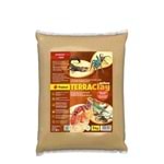Tropical Terraclay