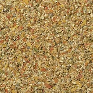 Tropical Dafnia Vitaminized 100ml / 16g