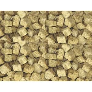 Tropical FD Brine Shrimp 100ml/10G