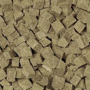 Tropical Tubi Cubi 100ml/10Gr