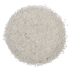 Aquael Kuvars Kumu 0,1 - 0,3 mm 2kg