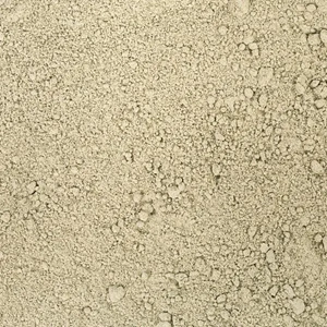 Tropical Vigorept MultiVit (D3+K)100ml/70Gr