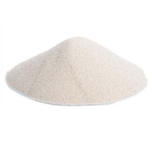 Aquael Kuvars Kumu 0,1 - 0,3 mm 10 Kg