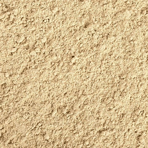 Tropical Gecko Cream Aprıcot (Kayısılı) 100ml/50Gr