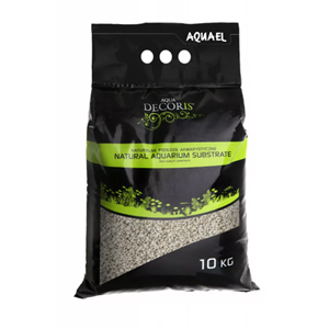Aquael Dolomit Çakılı 2 - 4 mm 10 KG