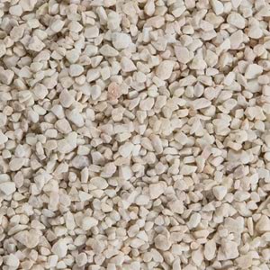 Aquael Dolomit Çakılı 2 - 4 mm 10 KG