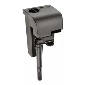 Aquael FZN Pro 700 Askı Filtre