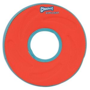 Chuckit! Zipflight Frizbi