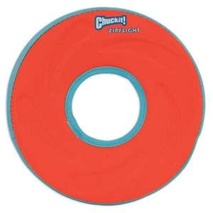 Chuckit! Zipflight Frizbi (Küçük Boy)