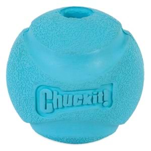 Chuckit! Fetch Ball Köpek Oyun Topu (Orta Boy)