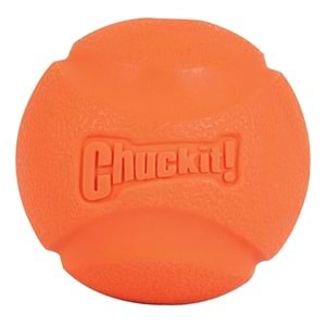 Chuckit! Fetch Ball Köpek Oyun Topu (Büyük Boy)