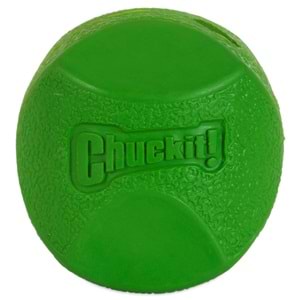Chuckit! Erratic Ball Köpek Oyun Topu (Büyük Boy)