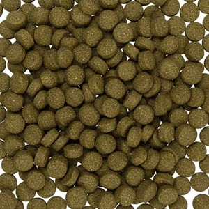 Tropical Bacto Defence Tablets 100Ml/65Gr (370 adet)