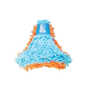 Chuckit! Indoor Tumbler Eve Özel Yumuşak Oyun Topu