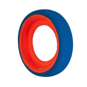 Chuckit! Fetch Wheel Oyun Halkası (Küçük Boy)