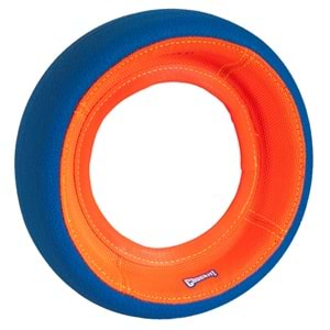 Chuckit! Fetch Wheel Oyun Halkası (Büyük Boy)