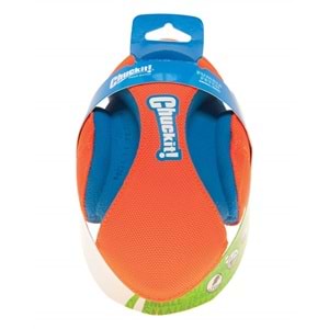 Chuckit! Fumble Fetch Köpek Oyun Topu