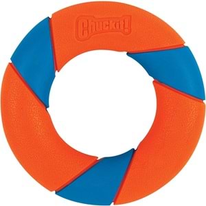 Chuckit! Ultra Ring Köpek Oyun Halkası