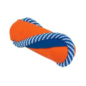 Chuckit! Ultra Bumper Tug Köpek Çekiştirme Oyuncağı