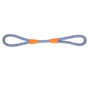 Chuckit! Mountain Rope Tug Köpek Çekiştirme Halatı (Büyük Boy)