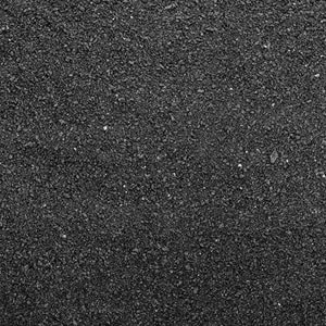 Seachem Flourite Siyah Kum 3,5 kg