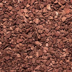 Seachem Flourite Kırmızı Doğal Çakıl 7 Kg