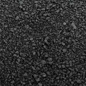 Seachem Flourite Siyah Doğal Çakıl 3.5 kg