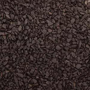 Seachem Flourite Dark Doğal Çakıl 7 kg