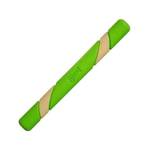 Chuckit! Max Glow Ultra Fetch Stick Gece Parlayan Köpek Oyuncağı
