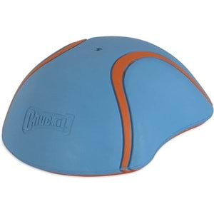 Chuckit! Indoor Super Slider Eve Özel İnteraktif Oyuncak