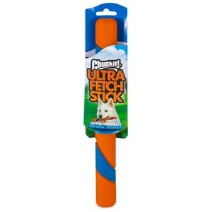 Chuckit! Ultra Fetch Stick Köpek Oyuncağı