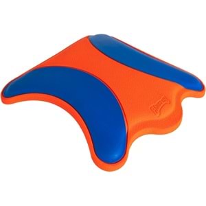 Chuckit! Ultra Flying Squirrel Sincap Frizbi