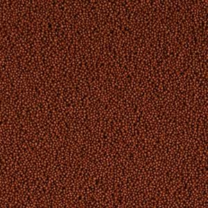 Tropical Corydoras 100ml/68Gr