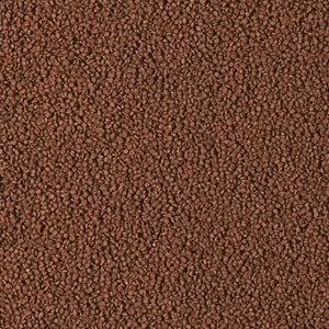 Tropical D-Allio Plus Granulat 10Lt/6Kg