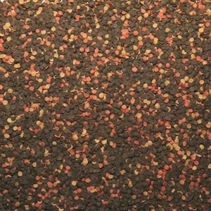 Tropical Malawi Chips 250ml/130G