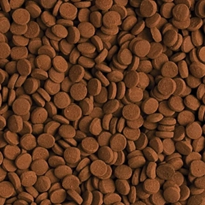 Tropical Carnivore 1000ml/600G