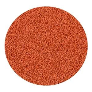 Tropical Krill Gran 250ml/135Gr