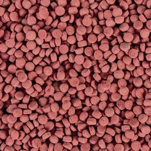 Tropical Krill Gran XXL 1000ml/500Gr