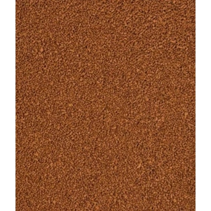 Tropical Discus Gran Colour 10L/5,5KG