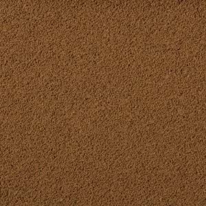 Tropical Insect Menu Gran XXS 250ml/160Gr