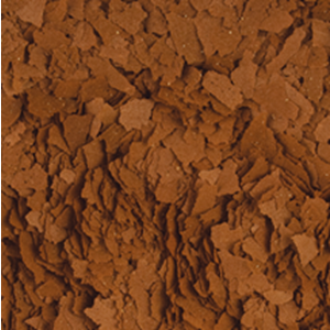 Tropical TubiVit 5L/500Gr