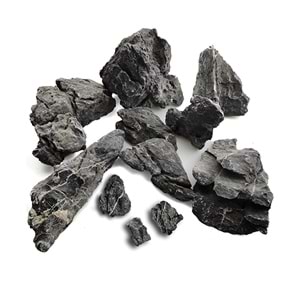 Aqua Boutique Seiryu stone 25KG