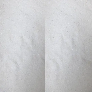 Aqua Boutique Akvaryum Beyaz Kum 0,5 MM 10KG