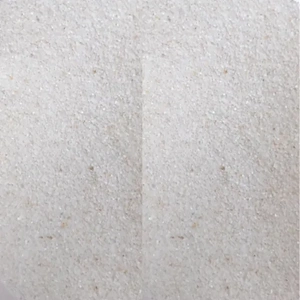 Aqua Boutique Akvaryum Beyaz Kum 1,5 MM 10KG