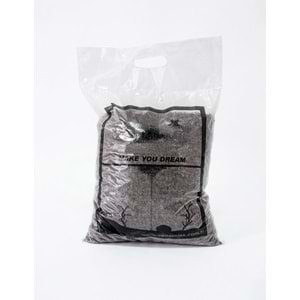 Aqua Boutique Lav Kırığı Bitki Zemin Kumu 3-5 MM 12KG. İnce