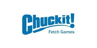 Chuckit! Köpek Oyuncakları