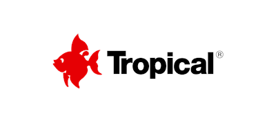 Tropical Balık Yemleri Türkiye Distribütörü