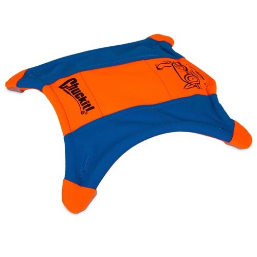 Chuckit! Sincap Frizbi (Büyük Boy)