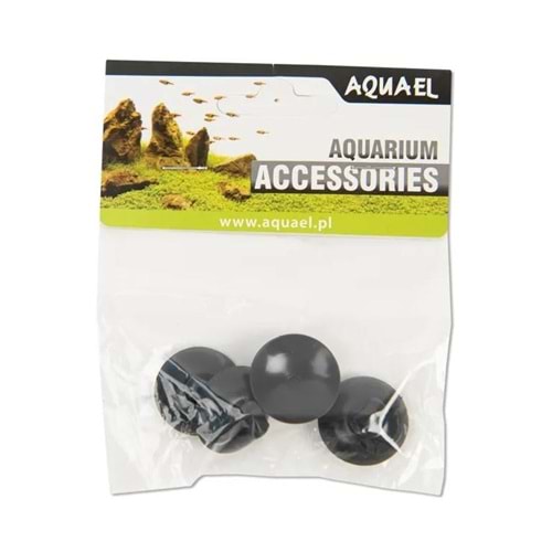 Aquael Vantuz 4 Adet