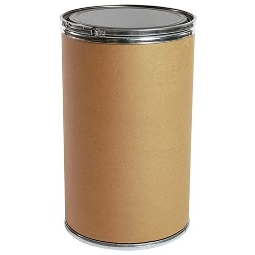 Seachem Matrix 100 LT